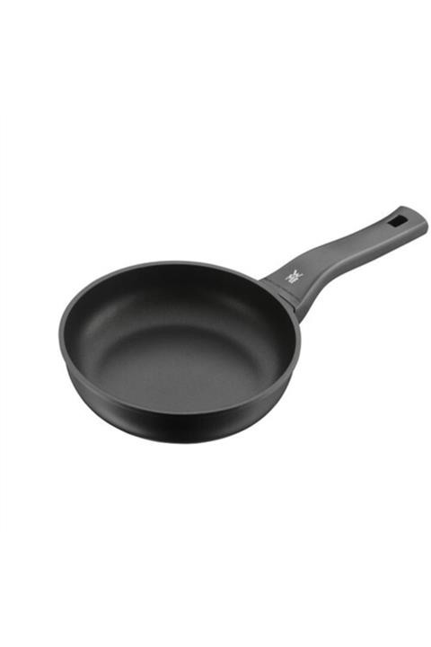 Wmf Permadur Premium Tava 20 Cm
