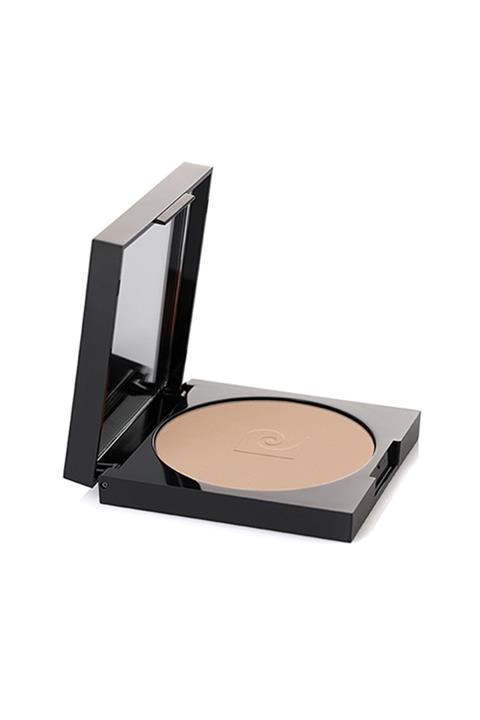 Pierre Cardin Porcelain Edition Compactpowder - Pudra - Neutral Sand