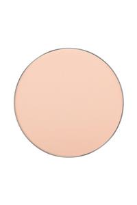 INGLOT Matlaştırıcı Pudra - Freedom System Mattifying System 3s Pressed Powder Round Nf 304