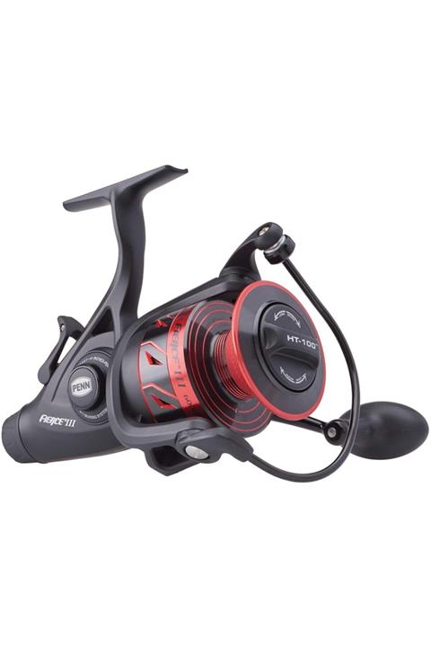 PENN Fierce Frc5000 Serisi Olta Makinesi