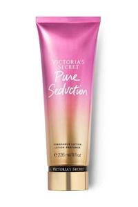 Victoria's Secret Pure Seduction New Collection 236 ml Kadın Vücut Losyonu