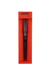 Lamy Joy Dolma Kalem 11-1,1 Alm.kapak Kategori: Dolma Kalem