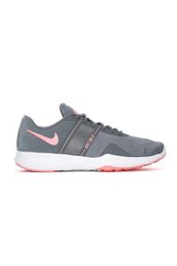 Nike W City Trainer 2