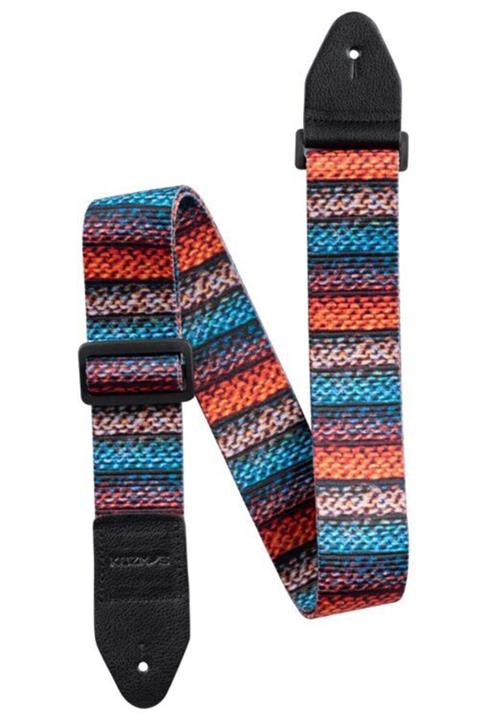 KOZMOS Kstp-1018 / Gitar Askısı