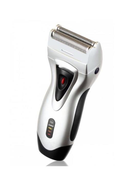 ALKILIÇ Alk-8027 Sakal Traş Makinası