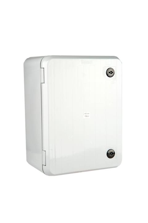 Çetsan Polikarbonat Pano 40 X 30 X 20