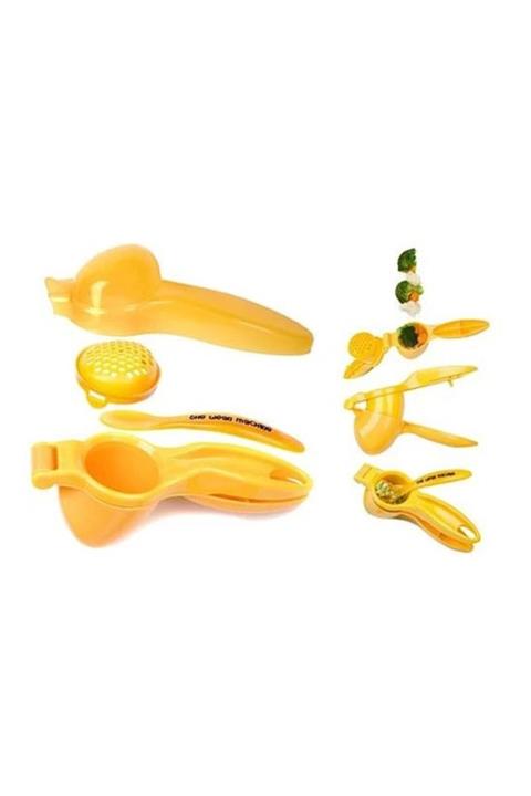 Opera Bebek Püre Matik