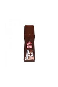 Hepsi Dahice Sitil Special Koyu Kahve Likit Boya 100 ml