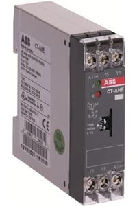 ABB 1svr550111r4100 Ct-ahe Sigorta