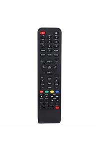 Transformacion Korax Vipbox Hd Uydu Kumandası 121130 6 Lı Uyumlu
