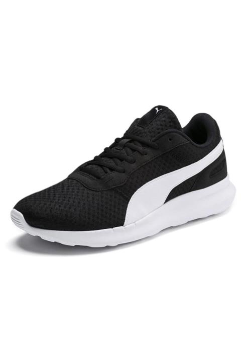 Puma St Activate Unisex Spor Ayakkabı 369122 01