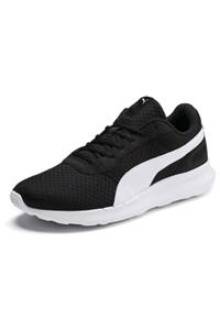 Puma St Activate Unisex Spor Ayakkabı 369122 01