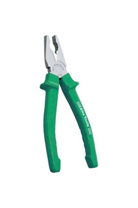 Elta Kombine Opak Pense 200 mm