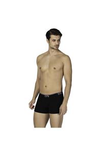 D'S Damat Comfort Modal Boxer