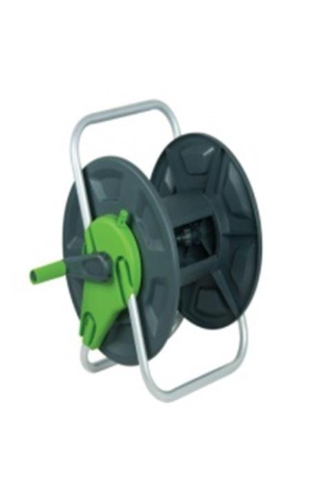 Cekinox Medalyan Hortum Makarası 60 Metre Md-620