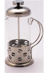 Vegetti Paçi French Press 350 Ml