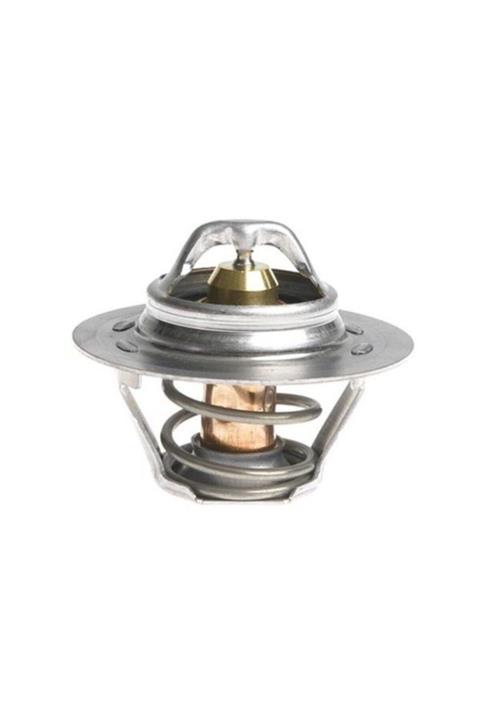 GATES Renault Renault-11-flash/106/306/405/406 Termostat