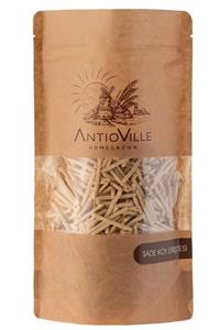 AntioVille Sade Köy Eriştesi 400 Gr