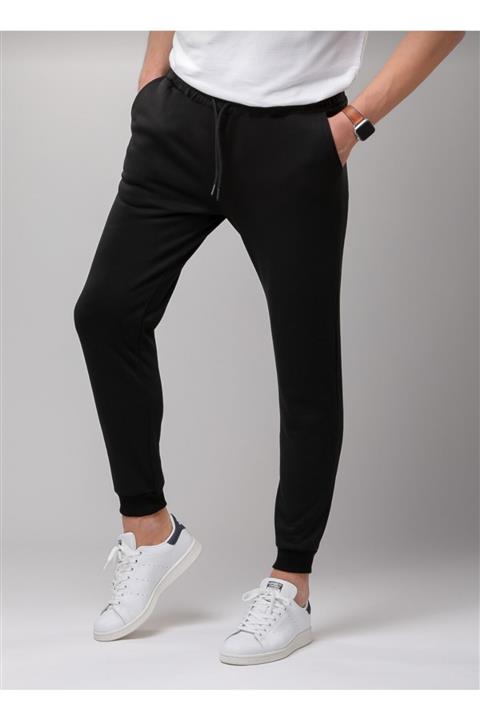 Bencan giyim Eşofman Altı