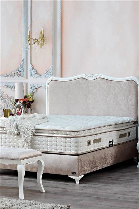 Dormir Yatak Infinity Tek Kişilik Yatak 90x190