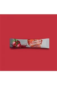 Golden Gourmet Tek Kullanımlık %100 Doğal Nar Ekşisi 10gr*50 Adet