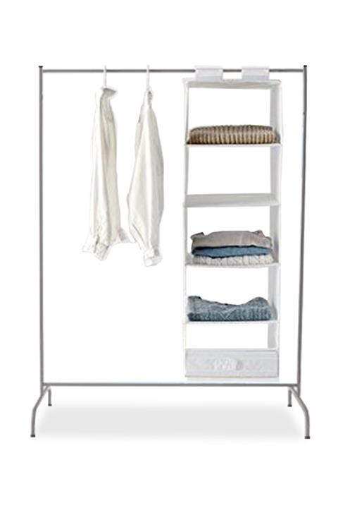 ikonavm Konfeksiyon Askısı