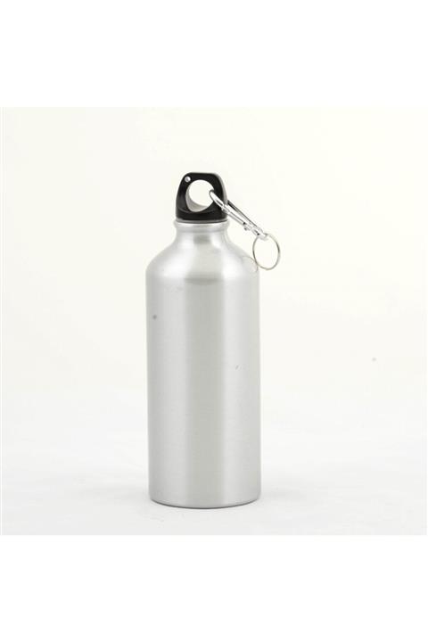 DOĞANTAŞ TİCARET Suluk-matara