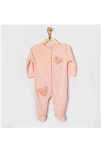 andywawa Bebek Tulum - - Pembe - 1-3 Ay