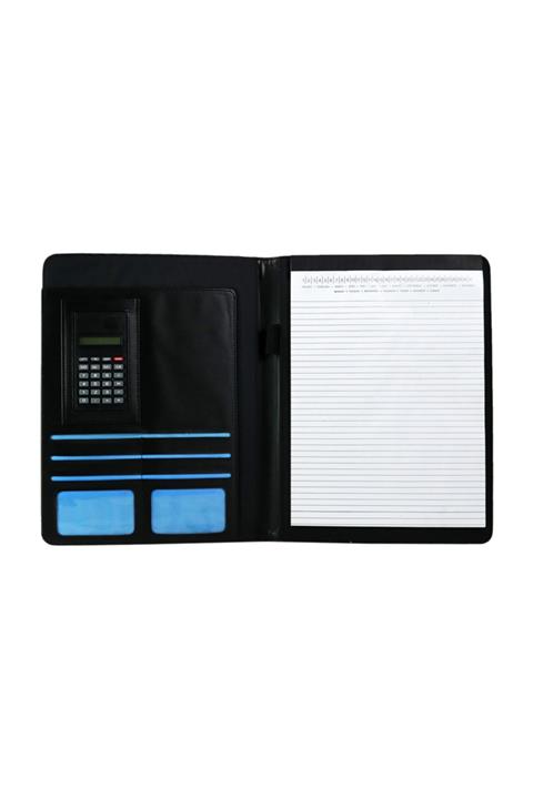 Kakosan 2037 EL BLOKU