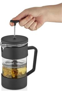 EzJet French Press 420 Ml