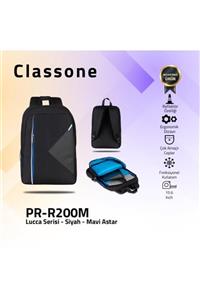 Classone Lucca Pr-r200m 15.6\