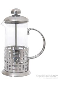 EzJet Narin French Press 350 Ml