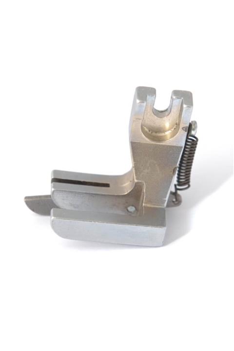 Moonstar Typical Gc 302-303 Sol Çima Ayak 6mm