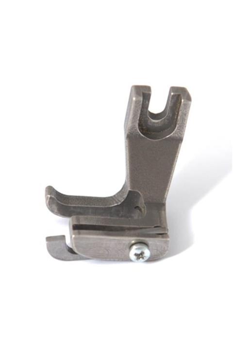 Moonstar Typical Gc 302-303 Sağ Çima Ayak 4mm