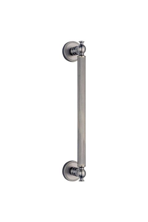 Hafele Calısto Çekme Kol Antik Gümüş 20/300 Mm 90103779