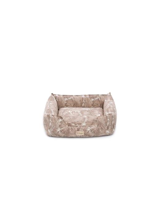 Pet Comfort Alpha Merta 04 Köpek Yatağı M 65x80cm