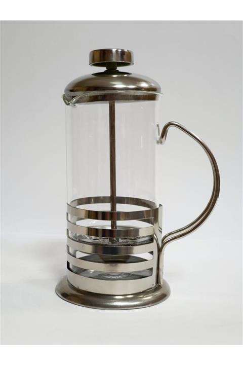 Kingshark 350 Ml. French Press