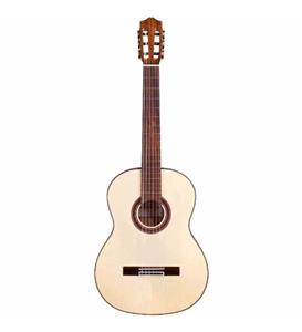 Cordoba F7 Flamenko Gitar (Natural)