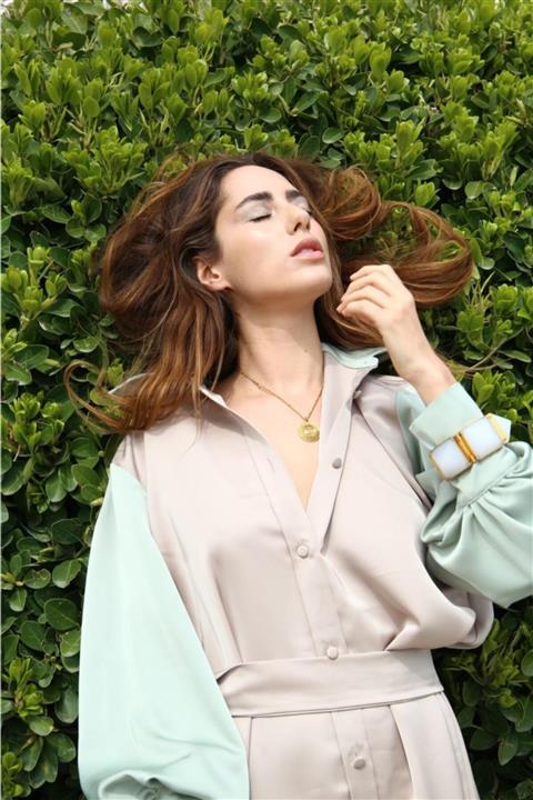 farfolu Hera Sabahlık