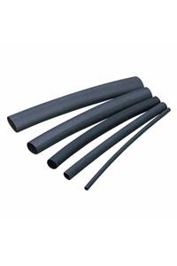 Robotistan 2.5 Mm Isıyla Daralan Makaron Kablo - 1 Metre