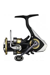 DAIWA Legalis Lt 2017 3000 Dcxh Olta Makinesi