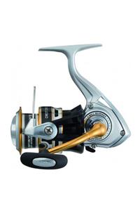 DAIWA Crest 2016 2508 H Olta Makinesi