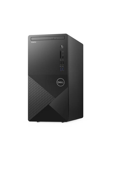 Dell Vostro 3888 N113vd3888emea01_u I5-10400 8 Gb 1 Tb Hdd Linux Ubuntu