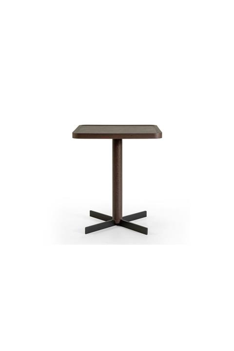 CaddeYıldız Marbella Yan Sehpa