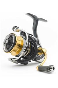 DAIWA Exceler Lt 17 4000 D Cxh Olta Makines