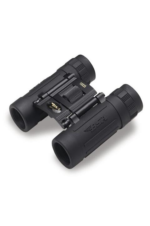 Kargolat Compact Bınocular Doğa Spor Av Dürbünü