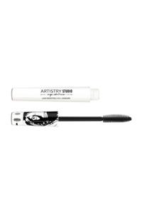 artistry 3\\'ü 1 Arada Kirpikleri Belirginleştirici Maskara Gotham