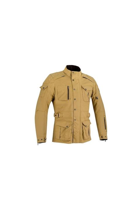 SEGURA Unisex Bej Mont Baaron