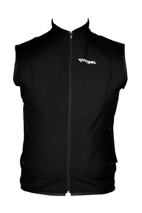 Prohel 8080 Tempor Yelek