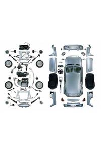 OEM Accent 95-00 1,5 Takım Conta 20910-22n10 Itaqı